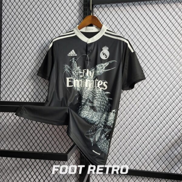 MAILLOT RETRO REAL MADRID THIRD 2014-15 (03)