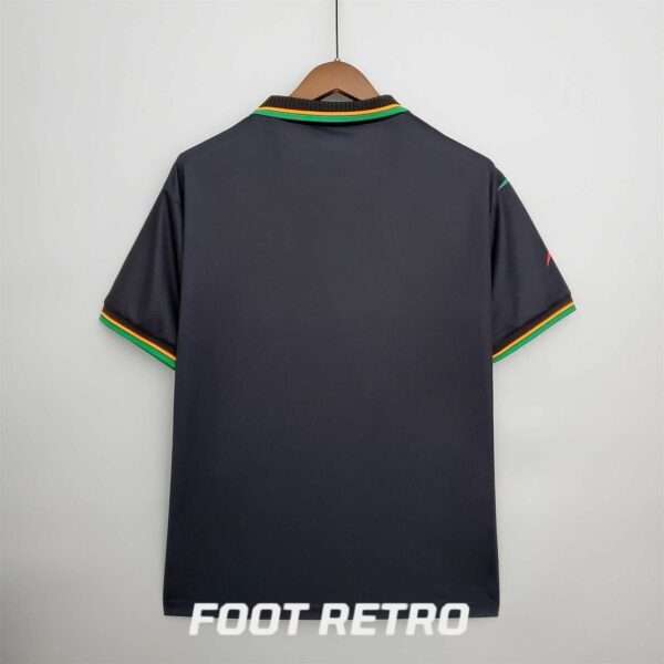 MAILLOT RETRO VINTAGE VENEZIA HOME 1997-98