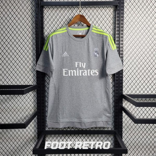 MAILLOT RETRO REAL MADRID AWAY 2015-16 (1)