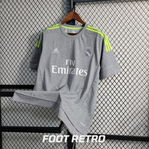 MAILLOT RETRO REAL MADRID AWAY 2015-16 (3)