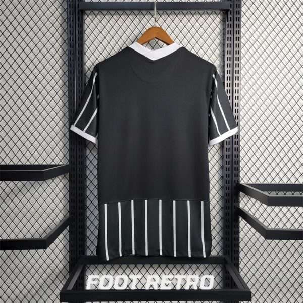 MAILLOT RETRO VINTAGE CORINTHIANS AWAY 2021-22 (3)