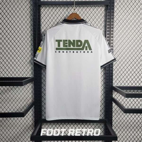 MAILLOT RETRO VINTAGE ATLETICO MINEIRO AWAY 1997 (3)