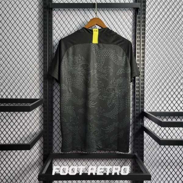 MAILLOT RETRO VINTAGE CHINA AWAY 2018 (3)