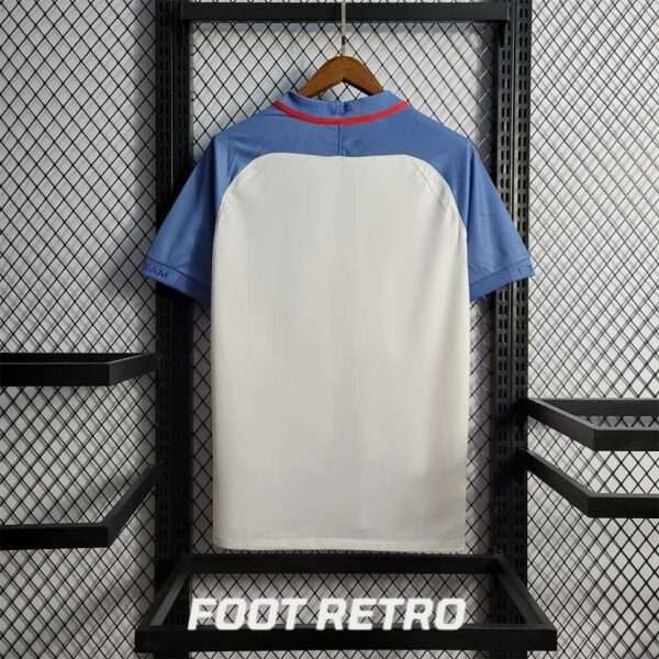 MAILLOT RETRO VINTAGE USA HOME 2019 (3)