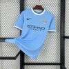 Maillot Manchester City Domicile 2013-2014 (1)