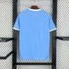 Maillot Manchester City Domicile 2013-2014 (2)