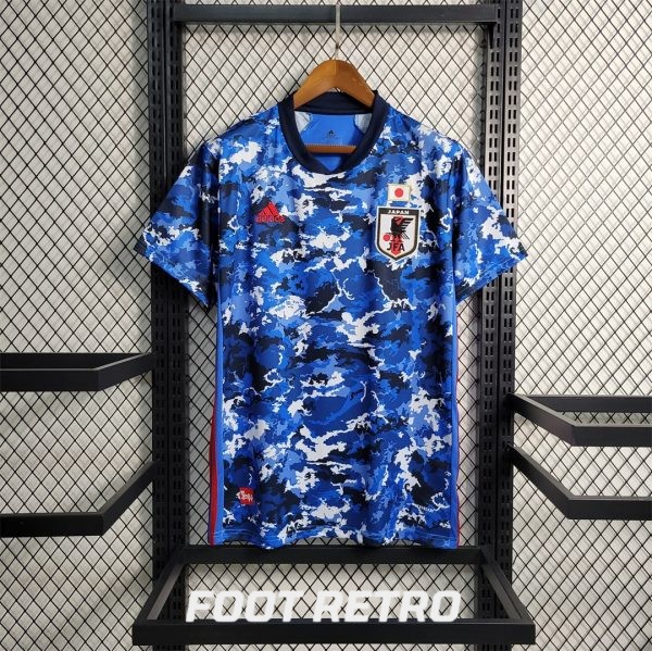 Maillot Japon 2020 (1)