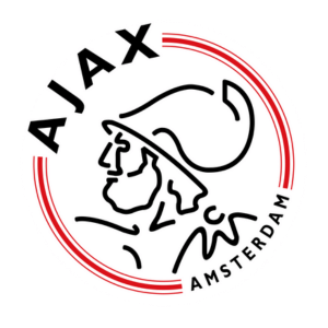 maillots-ajax-retro-vintage