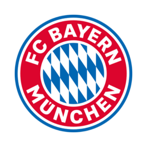 maillots-bayern-munich-retro-vintage