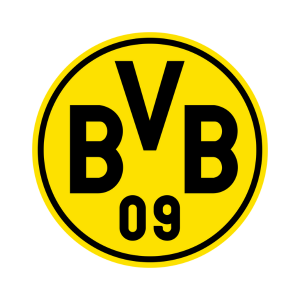 maillots-dortmund-retro-vintage