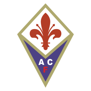 maillots-fiorentina-retro-vintage