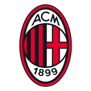 maillots-milan-ac-retro-vintage