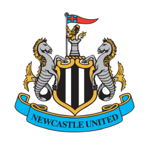 maillots-newcastle-retro-vintage