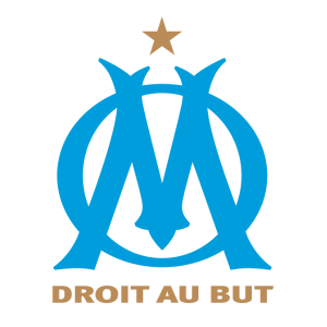 maillots-om-retro-vintage