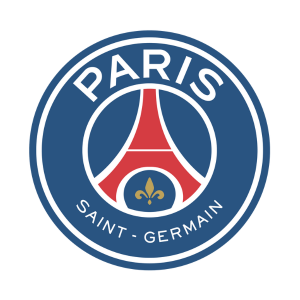 maillots-psg-retro-vintage