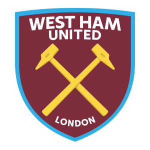 maillots-west-ham-retro-vintage