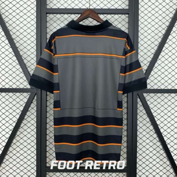 Maillot FC Valence Exterieur 1996-1997