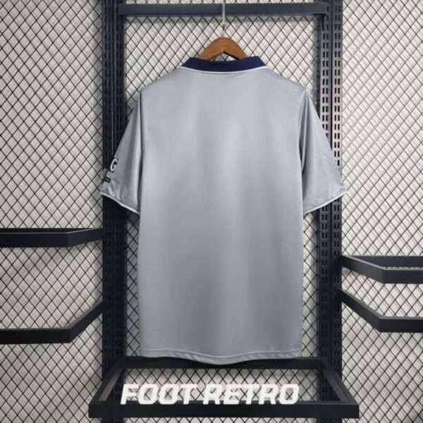 Maillot PSG Exterieur 1999-2000