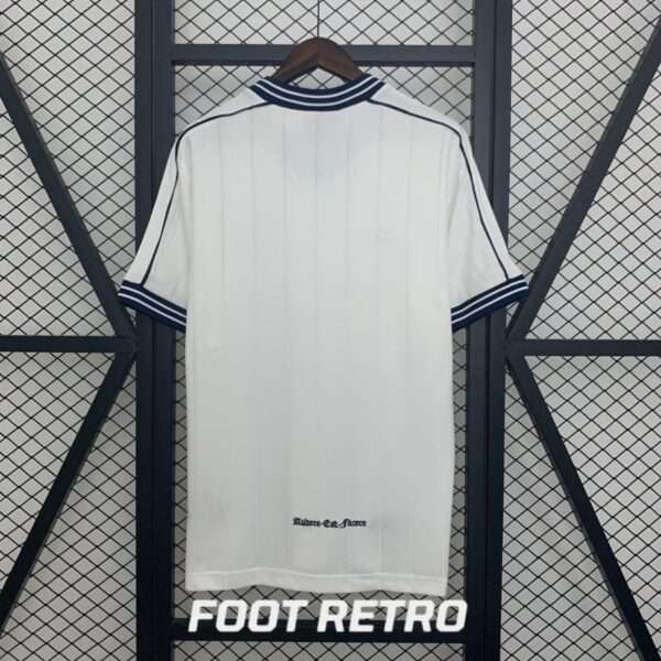 Maillot Tottenham Domicile 1997-1999