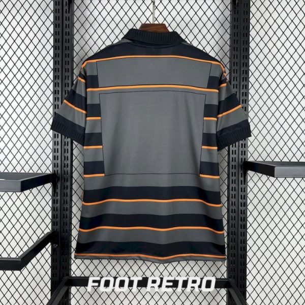 Maillot FC Valence Third 1999-2000